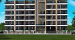 Koçsa Residence