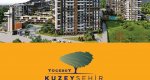 Kuzeyşehir Plus