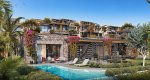 Le Chic Bodrum