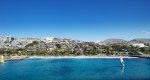 Le Chic Bodrum
