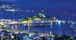 Le Chic Bodrum