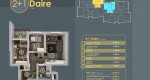 Loft Park Residence
