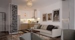 Luxera Bahçelievler