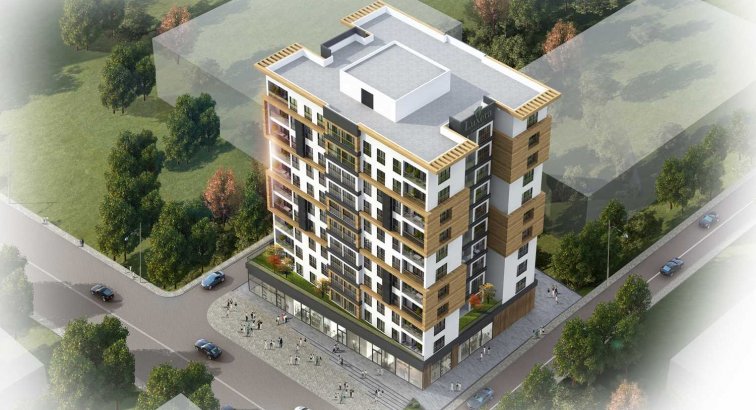 LUXERA GÜNEŞLİ