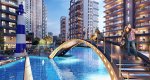 Marina Ankara