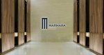 Marmara Kule