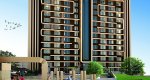 Masar Tower