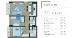 Modda Suites