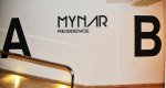 Mynar Life Residence