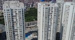 N Tower