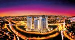 NLogo İstanbul