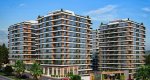Ona Residence