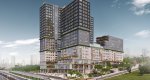 Optimist Residence