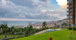 Park Beşirli