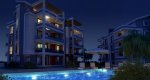Pırlanta Park Mudanya