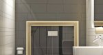 Premier Sitesi