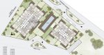 Seba Suites
