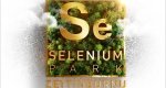 Selenium Park