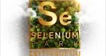 Selenium Park
