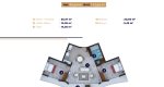 Sirius Loft Residence