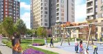 Sur Yapı Antalya Turkuaz