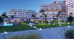 Swissôtel Residences Çeşme