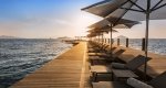 Swissotel Residences Bodrum Beach