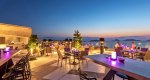 Swissotel Residences Bodrum Beach