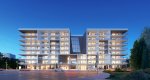 TradeMark Studio Bornova