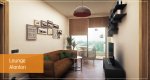 Univa Kocaeli