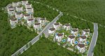 Yalıncak Villaları