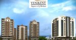 Yenikent Yaşam ve İş Merkezi